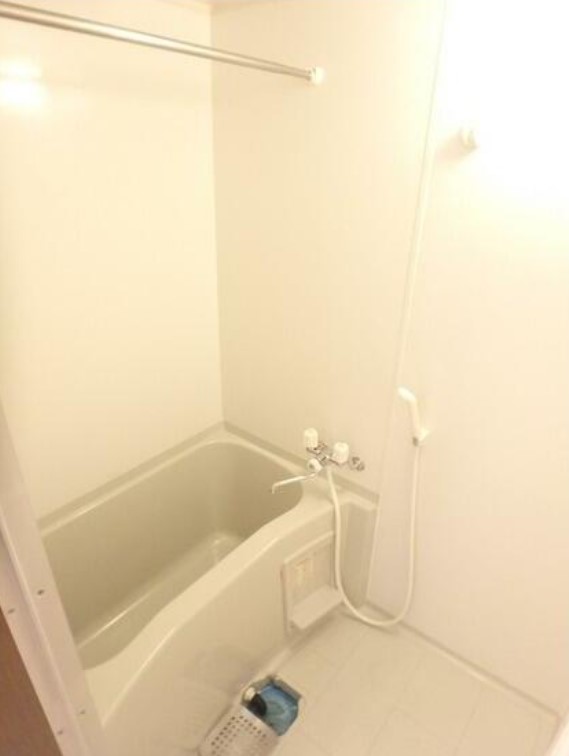 バス・シャワールーム　別部屋参照写真