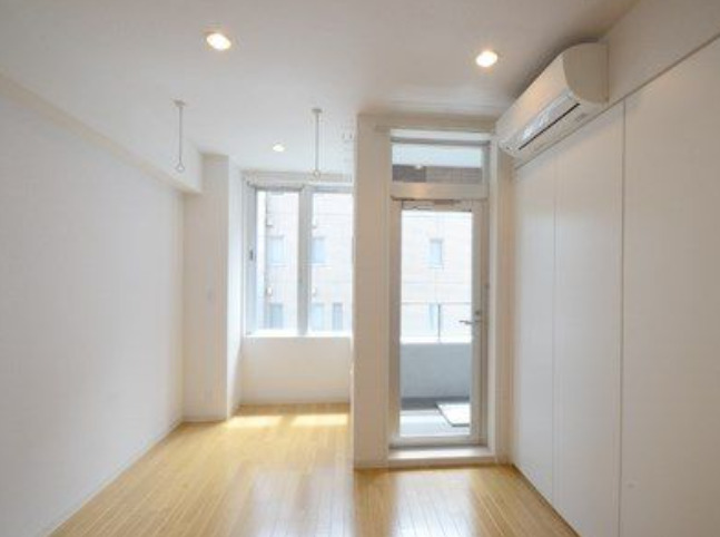 その他部屋・スペース　※別部屋参考写真