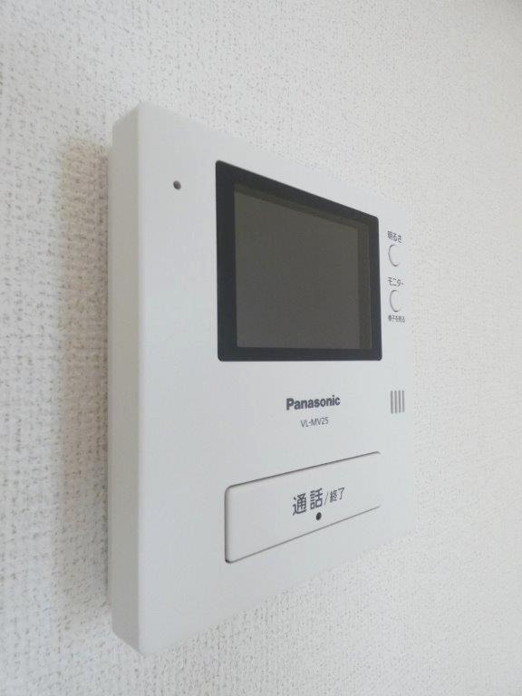 セキュリティ　図面と現状に相違がある場合には現状を優先