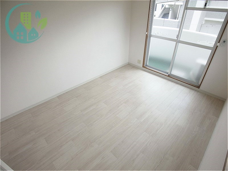 その他部屋・スペース　シェレナ六甲