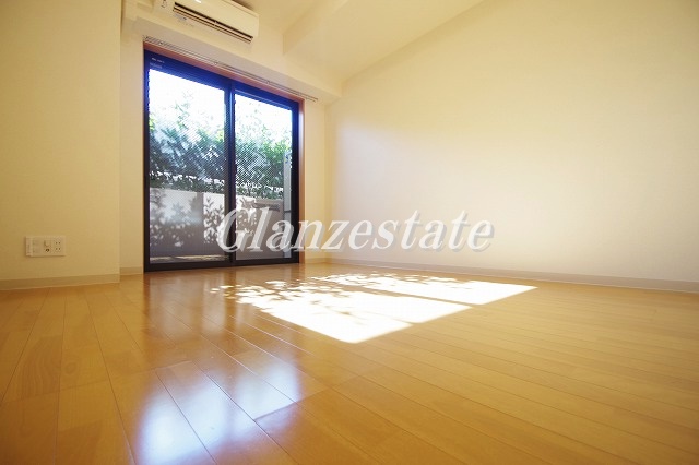 その他部屋・スペース　☆キレイなお部屋☆