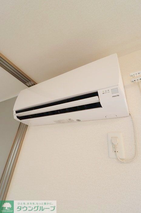 その他設備　★お問い合わせはタウンハウジングまで★