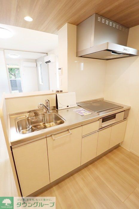 キッチン　★お問い合わせはタウンハウジングまで★