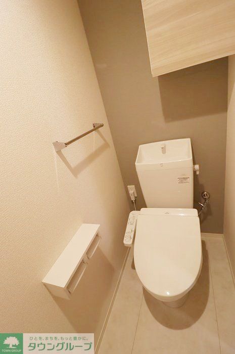 トイレ　★お問い合わせはタウンハウジングまで★