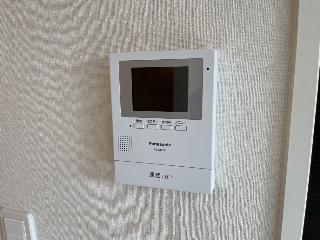 セキュリティ　セキュリティ（イメージ）