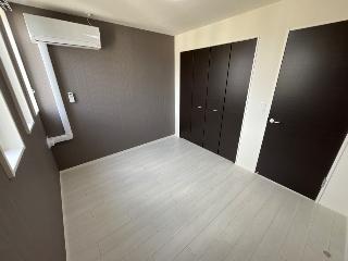 その他部屋・スペース　室内（イメージ）