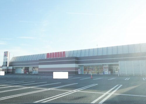 その他　マルハン小山千駄塚店（その他）まで418m