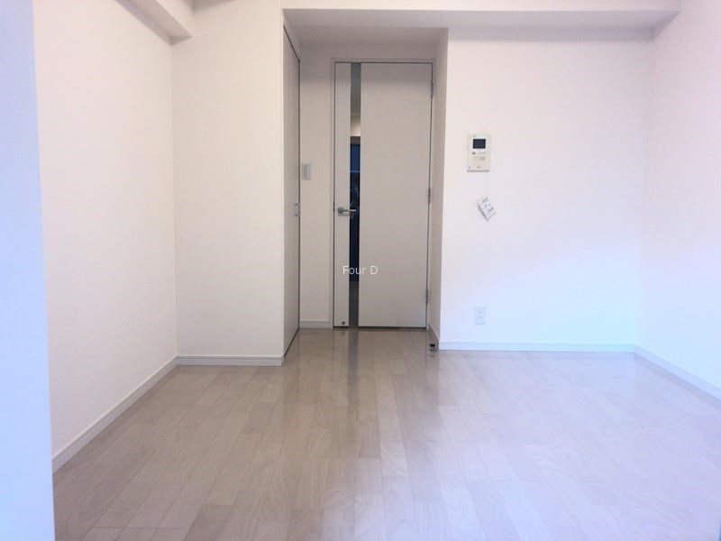 居室・リビング　《見学予約受付中》敷金０ヶ月キャンペーン住戸！