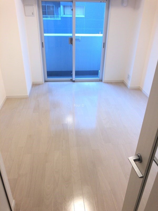 その他部屋・スペース　《見学予約受付中》敷金０ヶ月キャンペーン住戸！