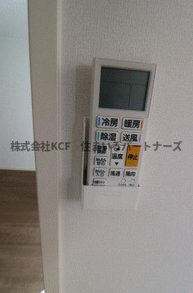 省エネ性能ラベル