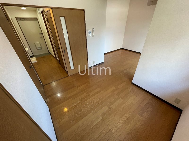 その他部屋・スペース　※同タイプの他のお部屋です