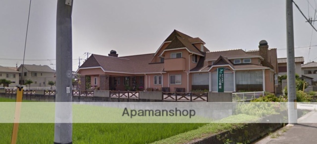 病院　ふじた医院（病院）まで633m