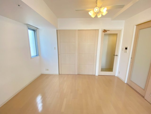 その他部屋・スペース　IZUMI１