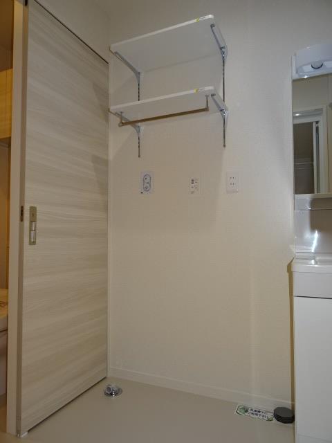 その他　イメージ写真（別部屋の写真です）