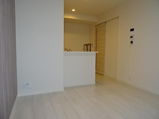 居室・リビング　イメージ写真（別部屋の写真です）