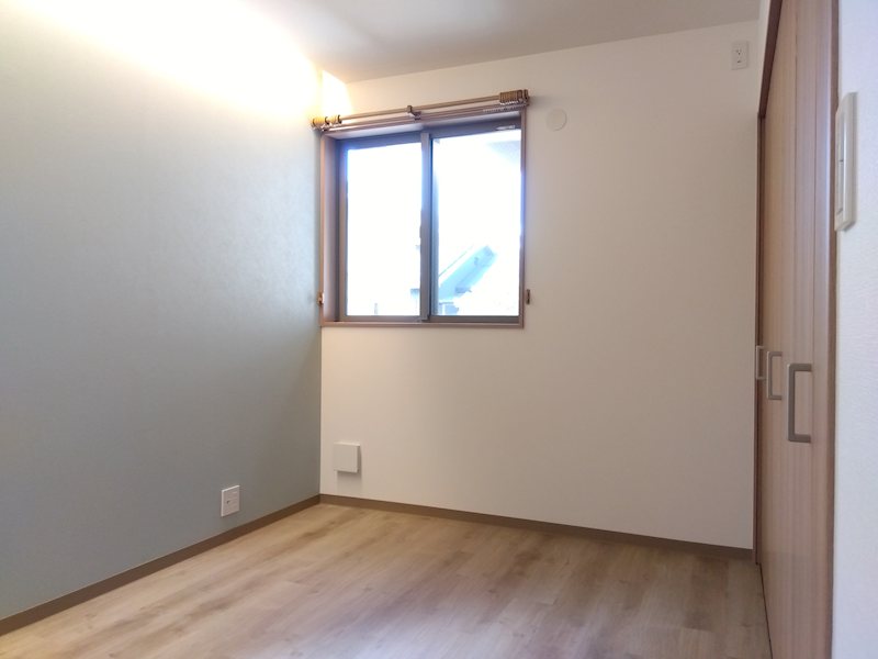 その他部屋・スペース　※イメージ画像