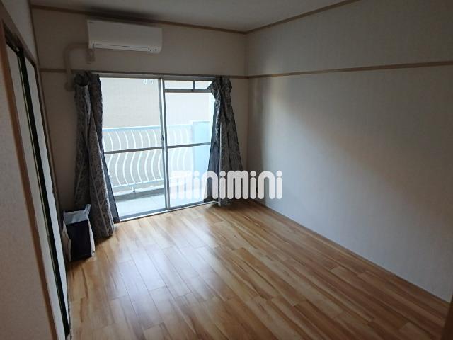 その他部屋・スペース　洋間