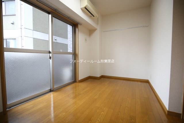 居室・リビング　★《見学予約受付中》当店では契約金がクレジット決済可能です★