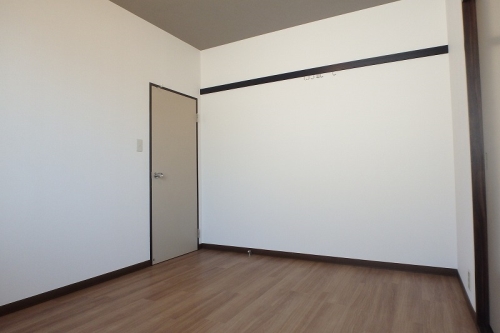 その他　現状を優先とします