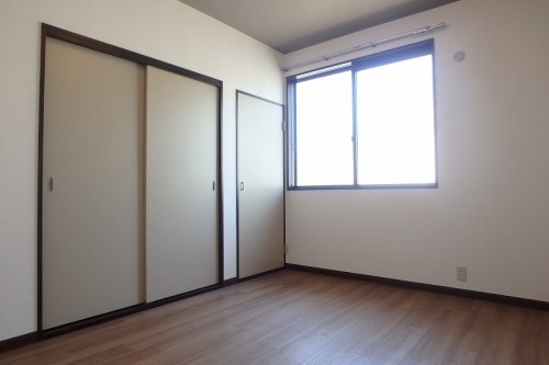 その他共有部分　現状を優先とします