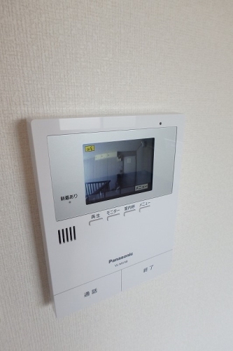 セキュリティ　現状を優先とします