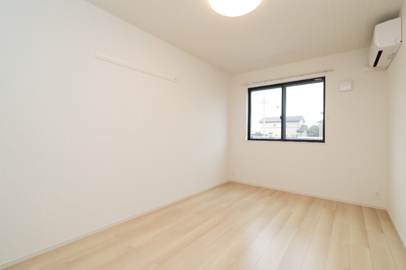 その他部屋・スペース　図面と現状に相違がある場合には現状を優先