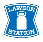 コンビニ　ローソンサテライト 大和徳洲会病院店（コンビニ）まで513m