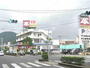 その他　BOOKOFF(ブックオフ) 東長崎店（その他）まで496m