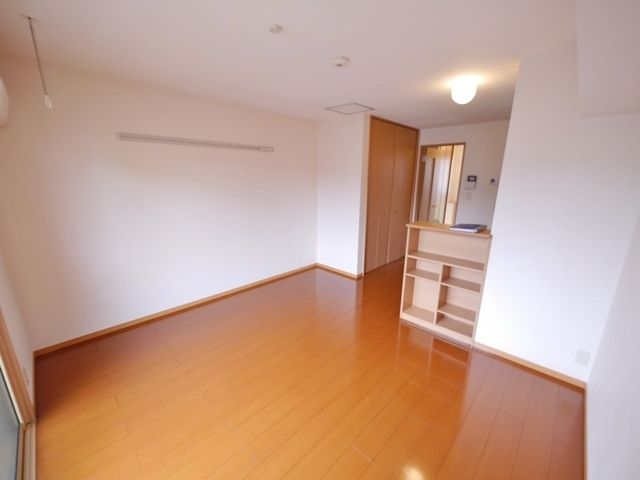 その他部屋・スペース　★明るいお部屋です★