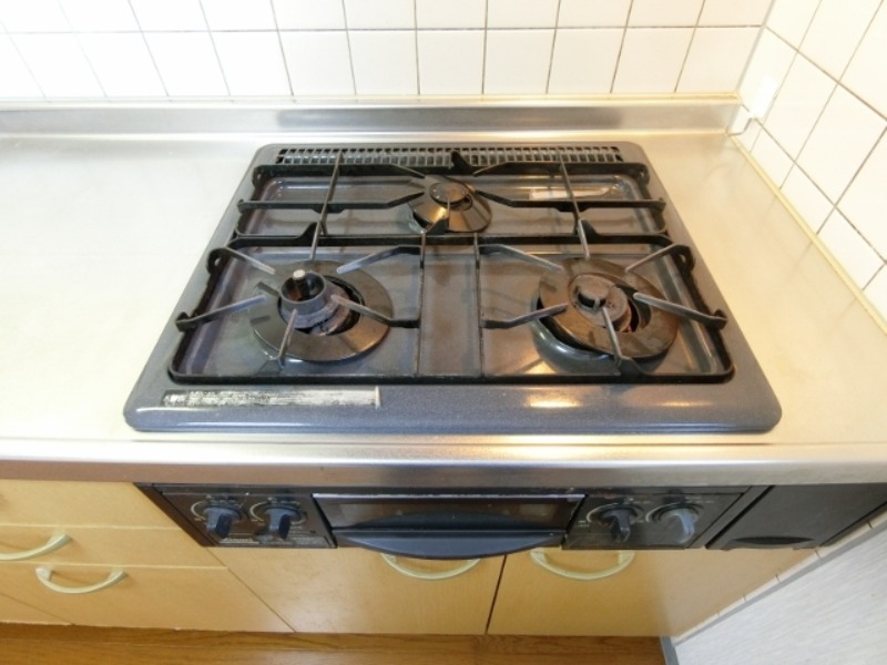 その他　図面と現状に相違がある場合には現状を優先