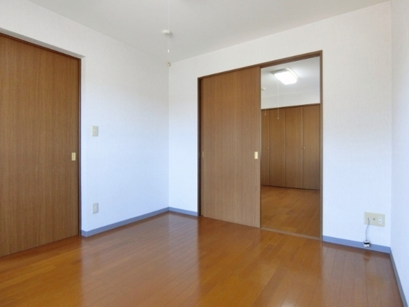 その他部屋・スペース　図面と現状に相違がある場合には現状を優先