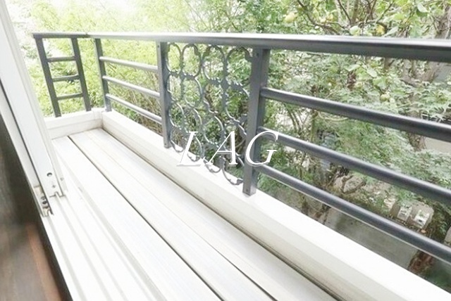 眺望　眺望です。