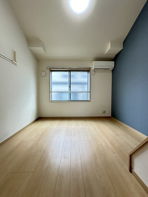 その他部屋・スペース　同施工会社参考写真です