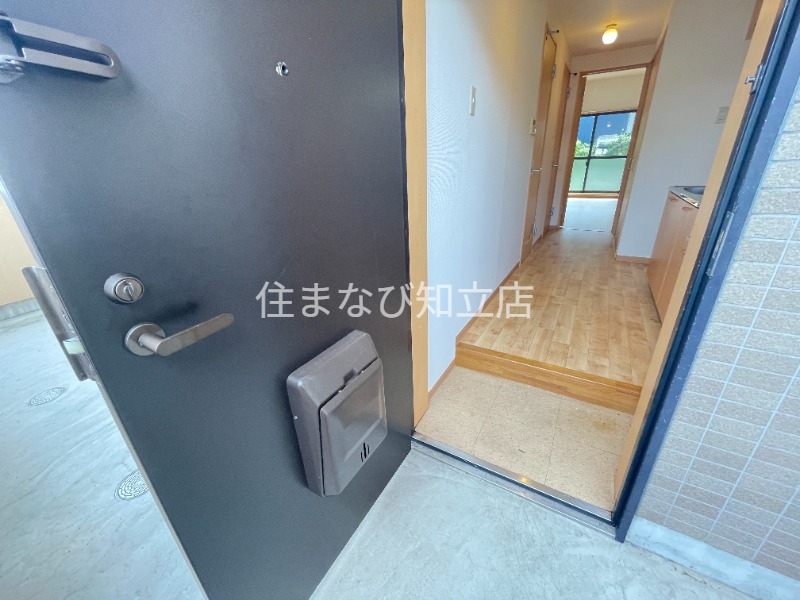 その他部屋・スペース　同型タイプ