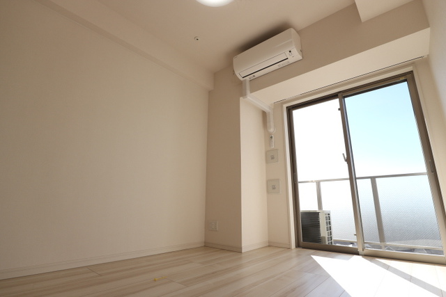 その他部屋・スペース　※写真は他号室です