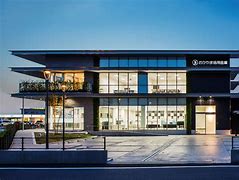 銀行　おかやま信用金庫当新田支店（銀行）まで823m