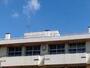 小学校　千城台わかば小学校（小学校）まで1644m
