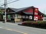 飲食店　夢庵 桶川店（飲食店）まで427m