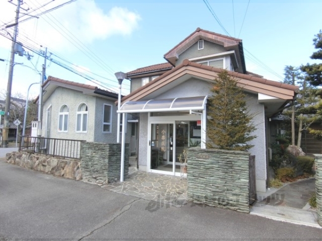 病院　小串医院（病院）まで3300m
