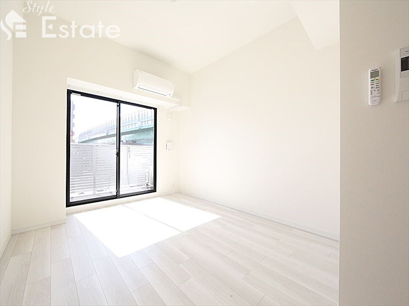 その他部屋・スペース　内装