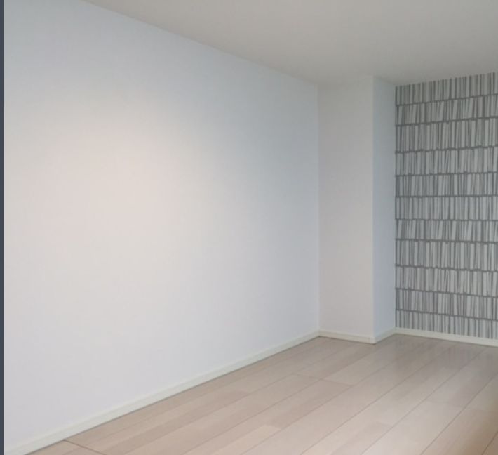 その他部屋・スペース　大型のロフト！（同一仕様写真）