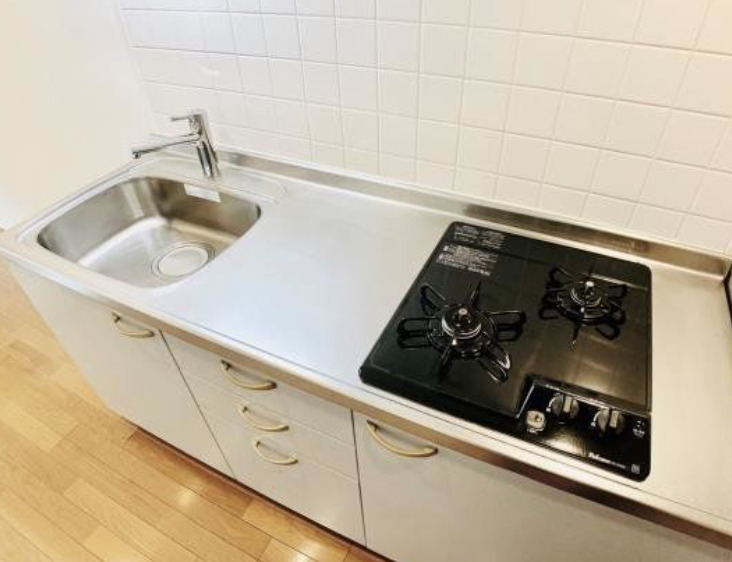 駐車場　駐車場があります