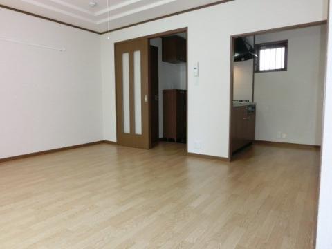 その他　洋室(イメージ)