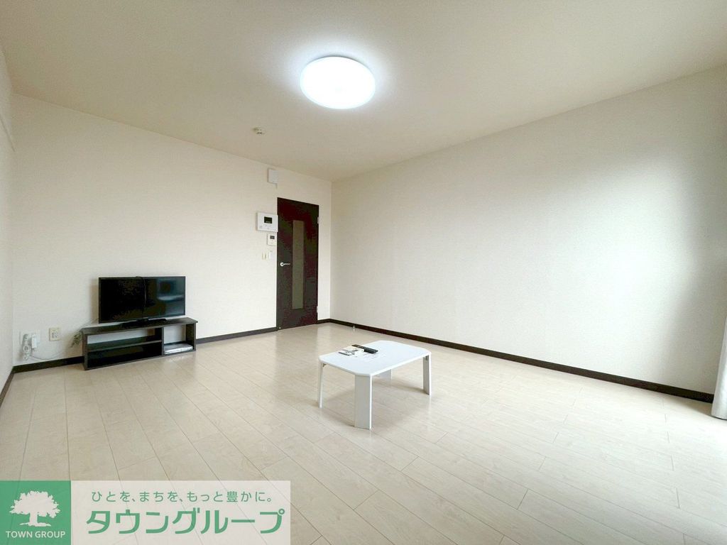 その他部屋・スペース　リビング/居室