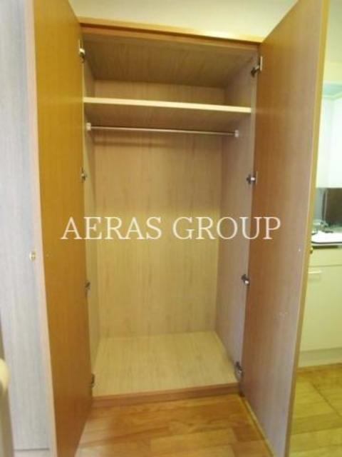 収納　収納（参考写真）