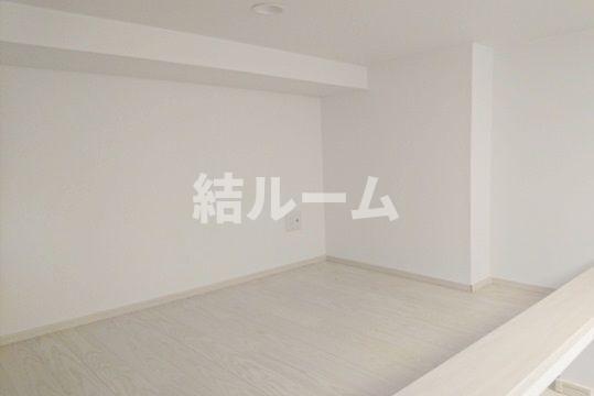 その他部屋・スペース　別号室参考写真