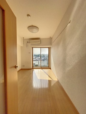 居室・リビング　使いやすいリビングです