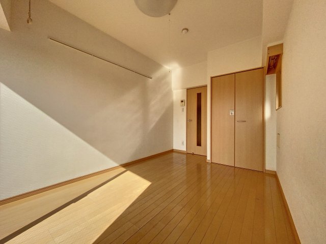 その他部屋・スペース　過ごしやすい室内です