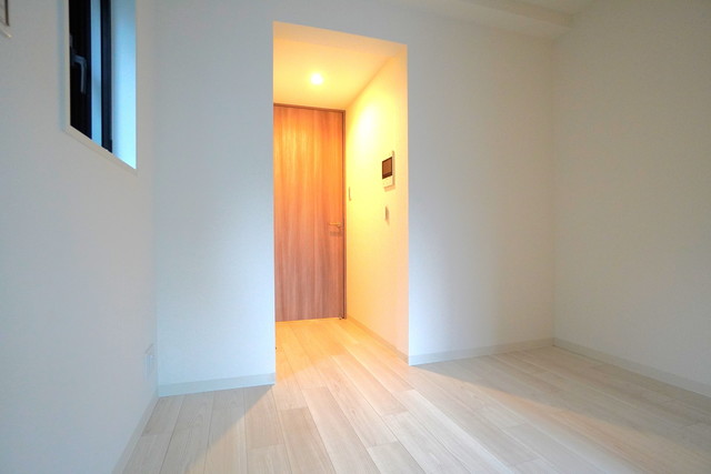 その他　※写真は同タイプ住戸です。