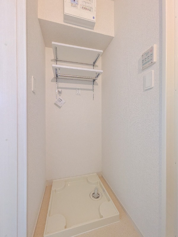 その他　図面と現状に相違がある場合には現状を優先